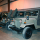 Image for article titled Have Your Mind Blown By The Most Amazing Secret Car Collection In America